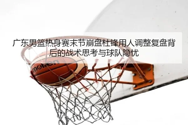 img_1788798592957_461_0_912.jpg